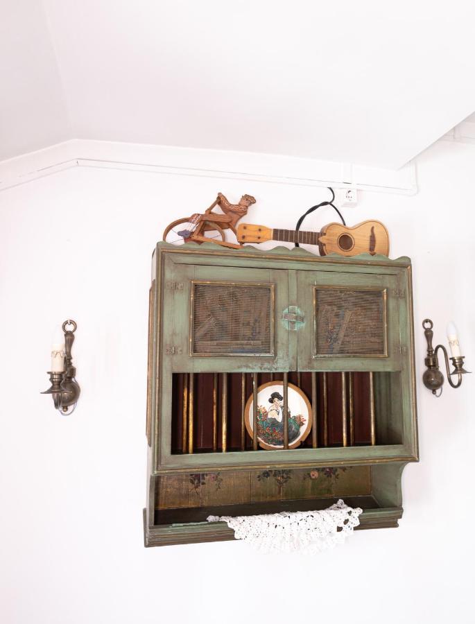 Collector'S Home Braga Exterior foto